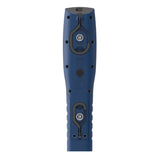 Scangrip Mag Pro Rechargeable LED Work Light