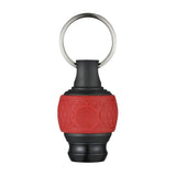 Vessel Ball Grip Carrying Bit Holder