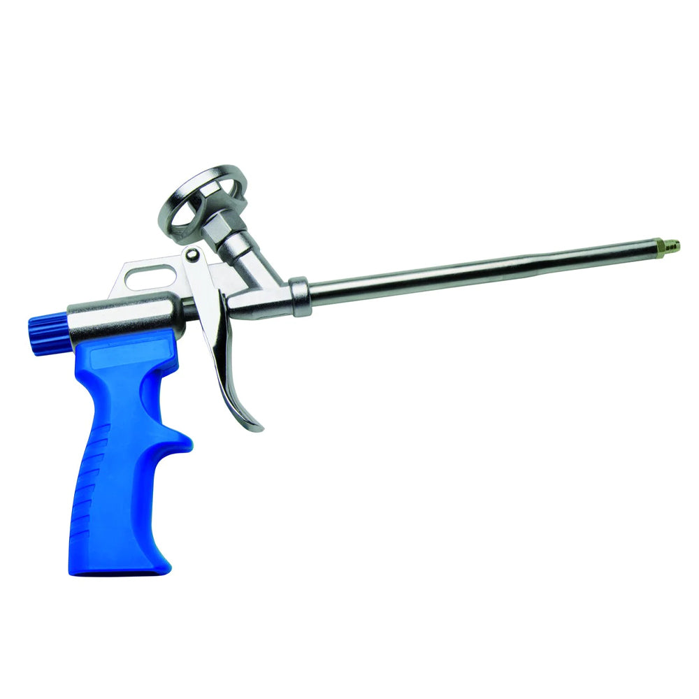 Tytan Economy Caliber 30 Foam Gun Applicator