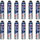 Tytan Drywall High Yield Adhesive (29 oz. Gun)
