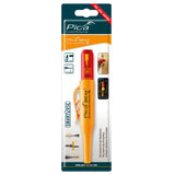 Pica BIG Ink Smart-Use Marker XL