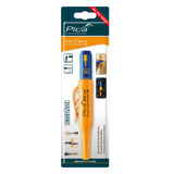 Pica BIG Ink Smart-Use Marker XL
