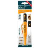 Pica BIG Ink Smart-Use Marker XL