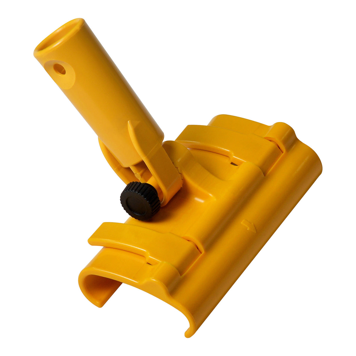 DeWalt Skimming Blade Pole Adaptor