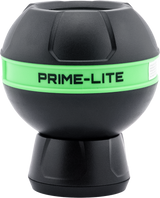 Primeline Tools 5W COB Sphere Light