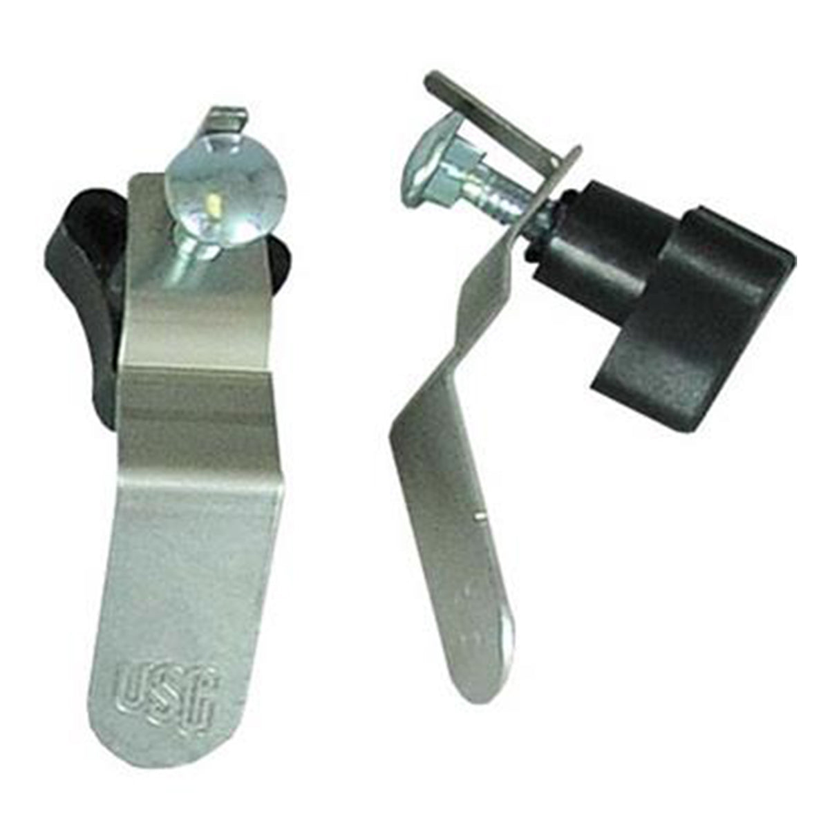 USG Sheetrock™ Corner Bead Hopper Replacement Parts