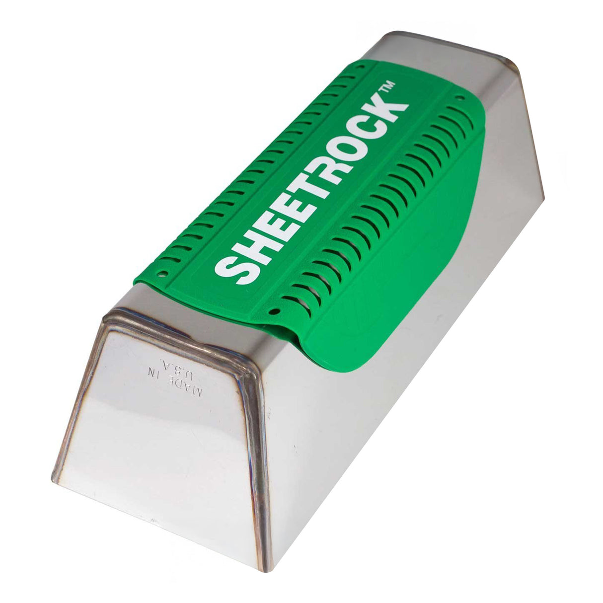 USG Sheetrock™ Mud Pan Grip
