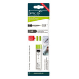Pica Fine Dry Graphite Refill Leads