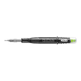 Pica Fine Dry Longlife Automatic Pencil 0.9