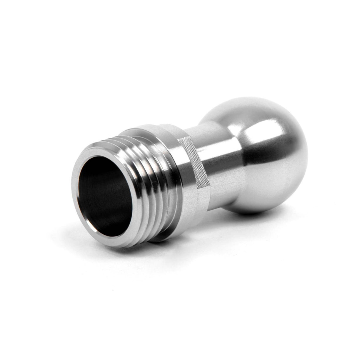 Can-Am Stainless Steel Applicator Tip