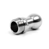 Can-Am Stainless Steel Applicator Tip