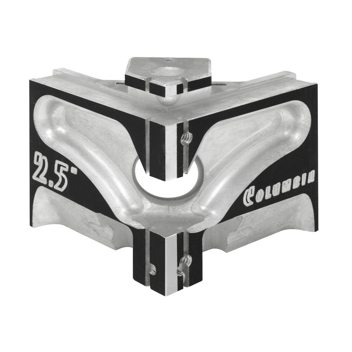 Columbia Angle Head Repair Parts