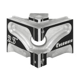 Columbia Angle Head Repair Parts