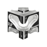 Columbia Angle Head Repair Parts