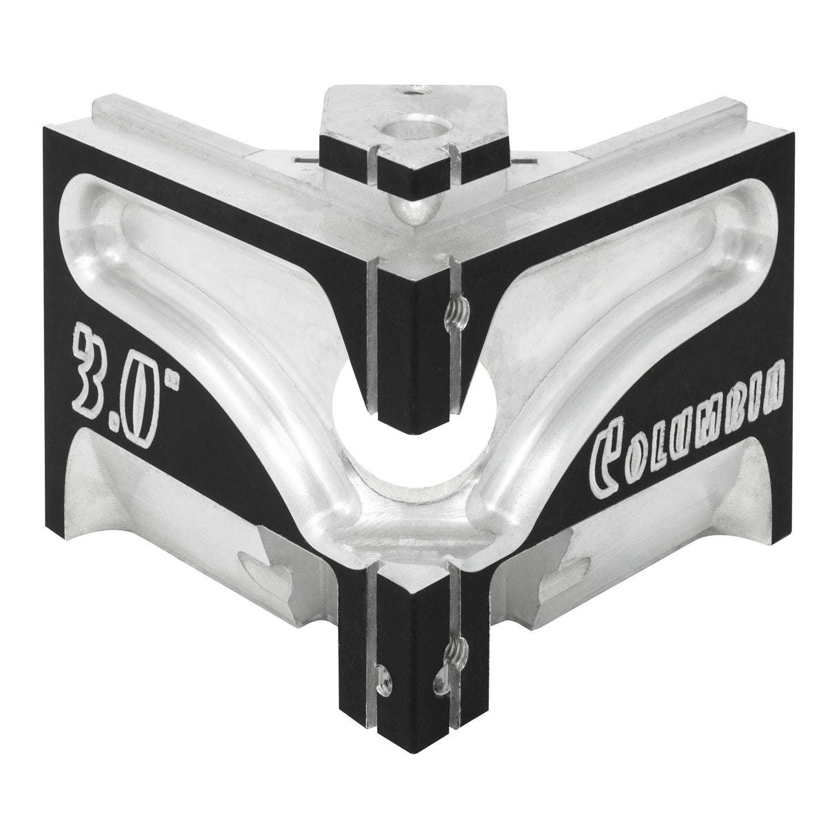 Columbia Angle Head Repair Parts