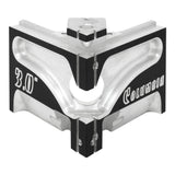 Columbia Angle Head Repair Parts