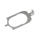 Columbia Angle Head Repair Parts