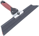 Marshalltown Adjustable Squeegee Trowel
