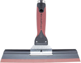 Marshalltown Adjustable Squeegee Trowel