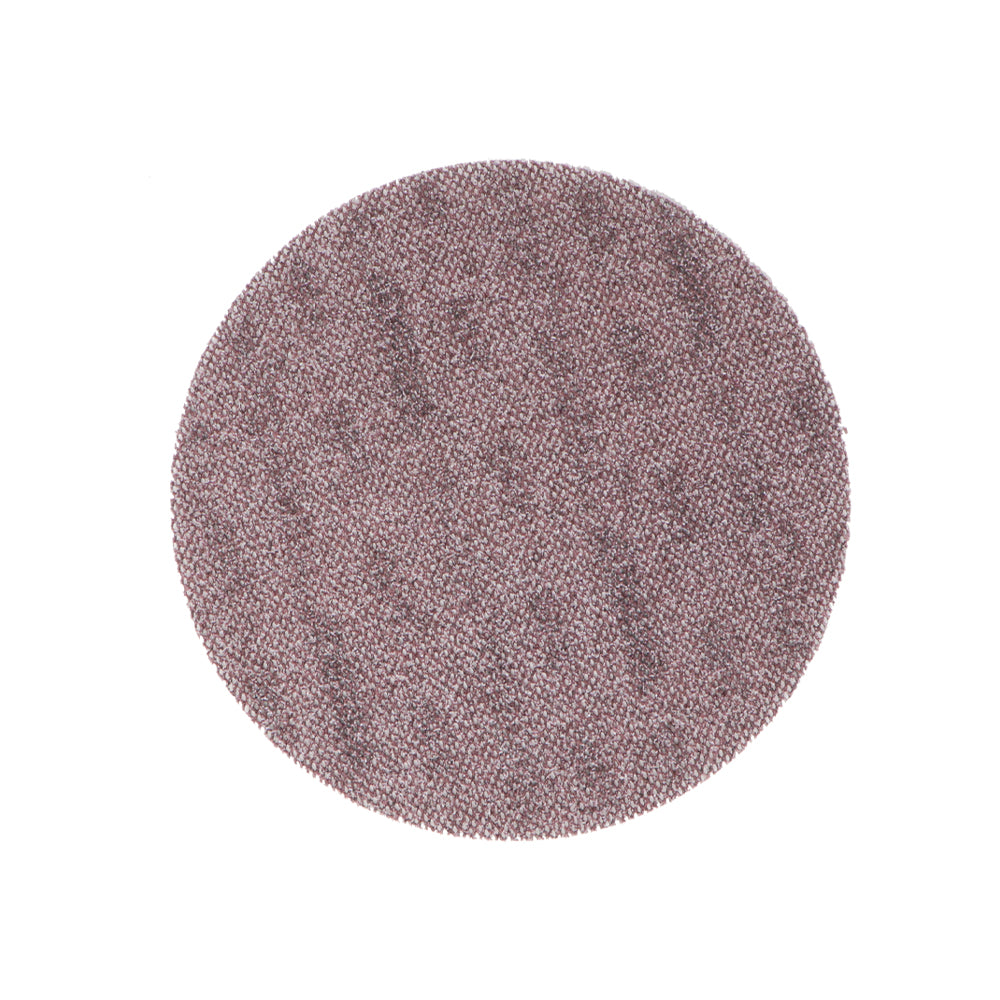 Mirka Abranet Ace HD 9" Net Grip Discs