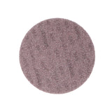 Mirka Abranet Ace HD 9" Net Grip Discs