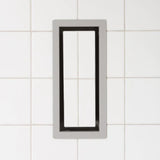 Aria Luxe Framed OG Floor Vent