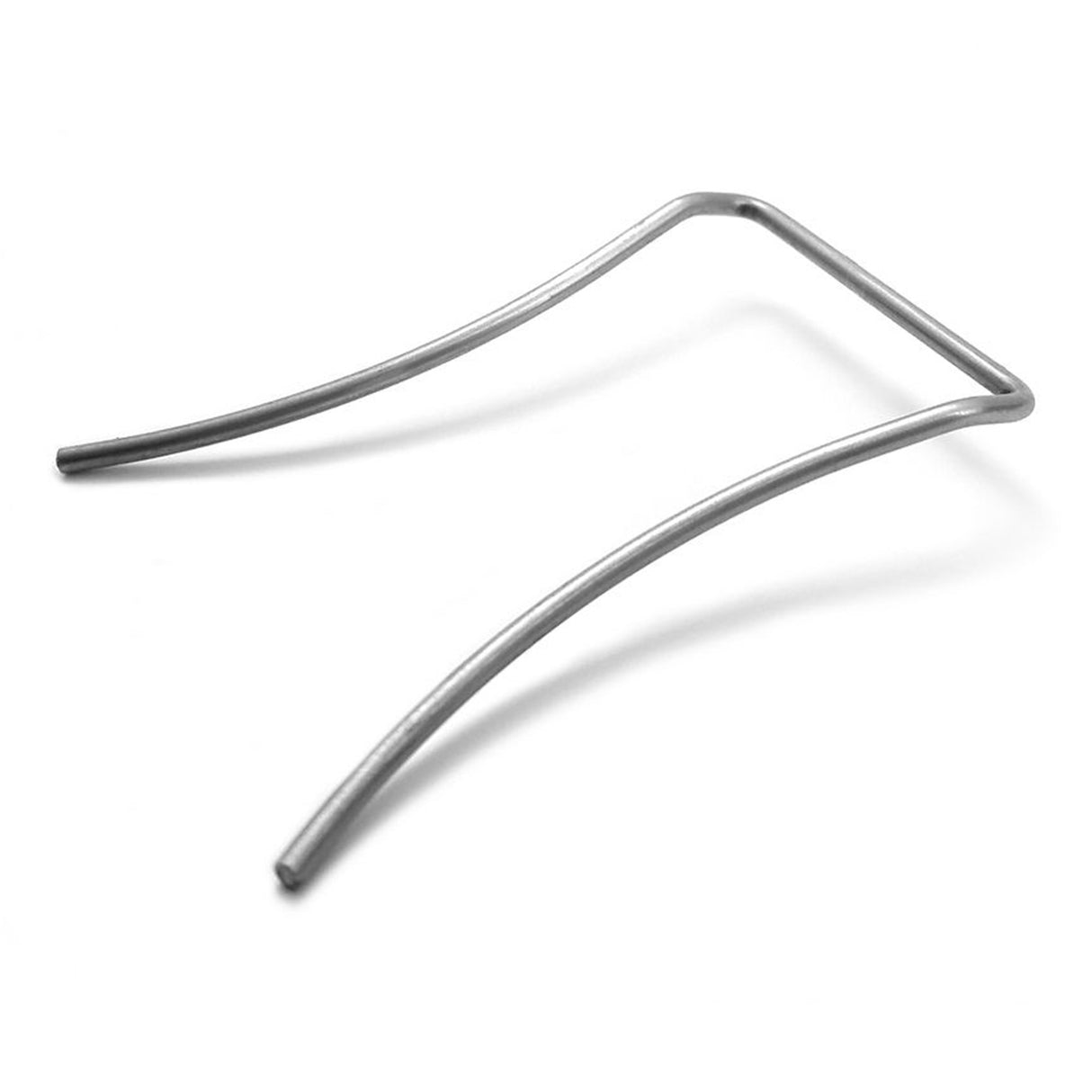 Can-Am Corner Finisher Spring Clip