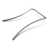 Can-Am Corner Finisher Spring Clip