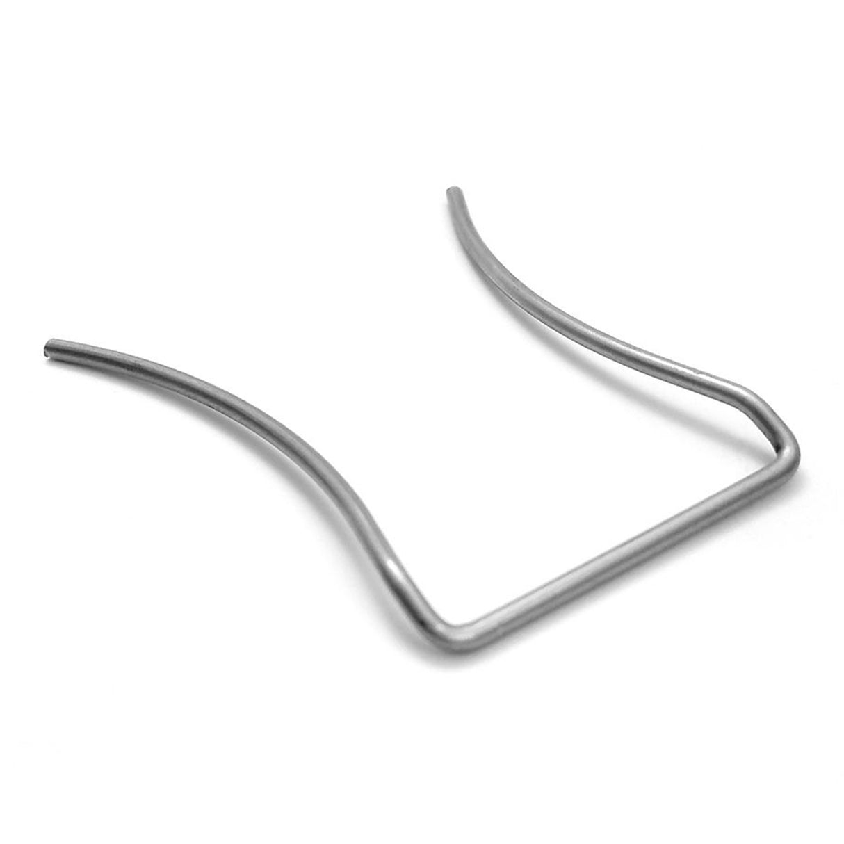 Can-Am Corner Finisher Spring Clip