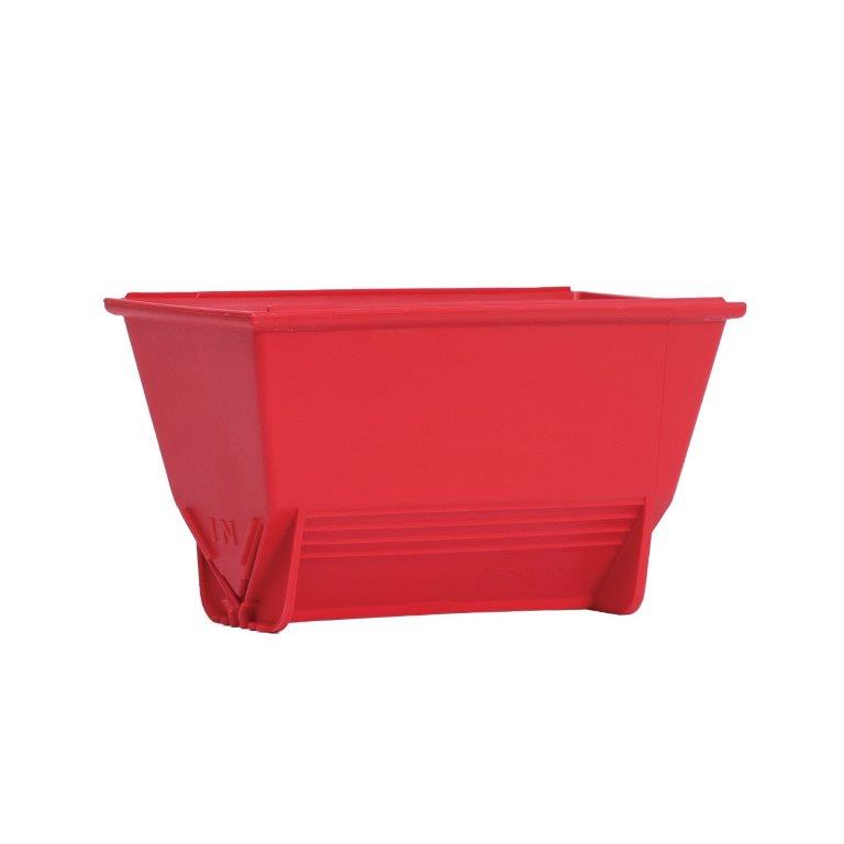 Advance Corner Bead Applicator with Bucket Nest