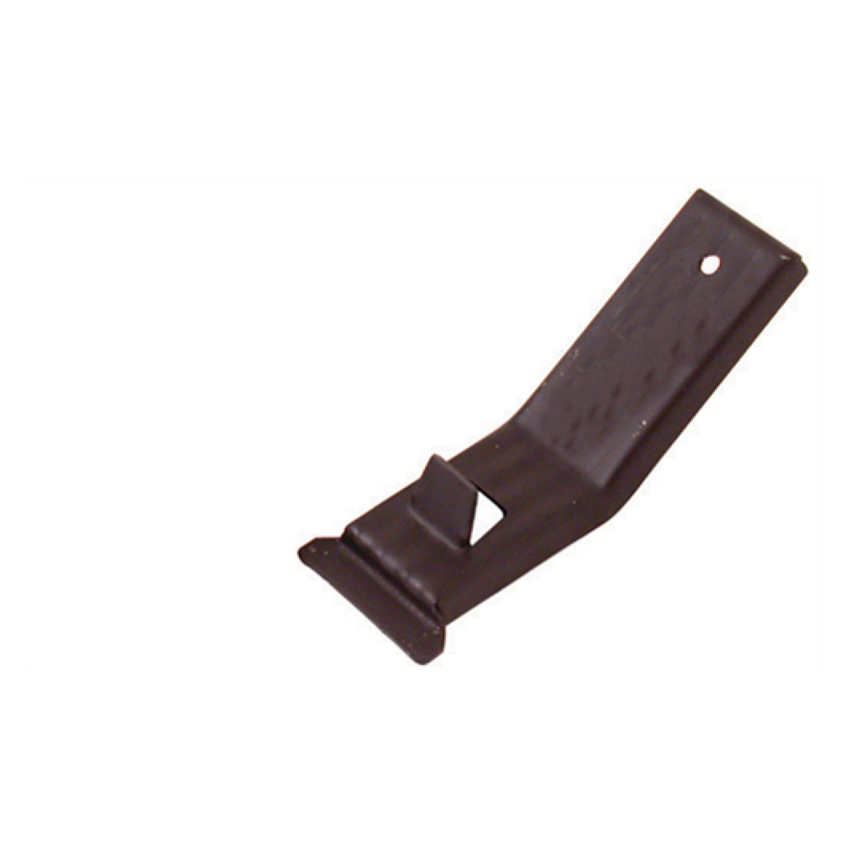 Circle Brand Mini Drywall Lifter