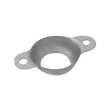 Columbia Angle Head Repair Parts