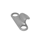 Columbia Angle Head Repair Parts