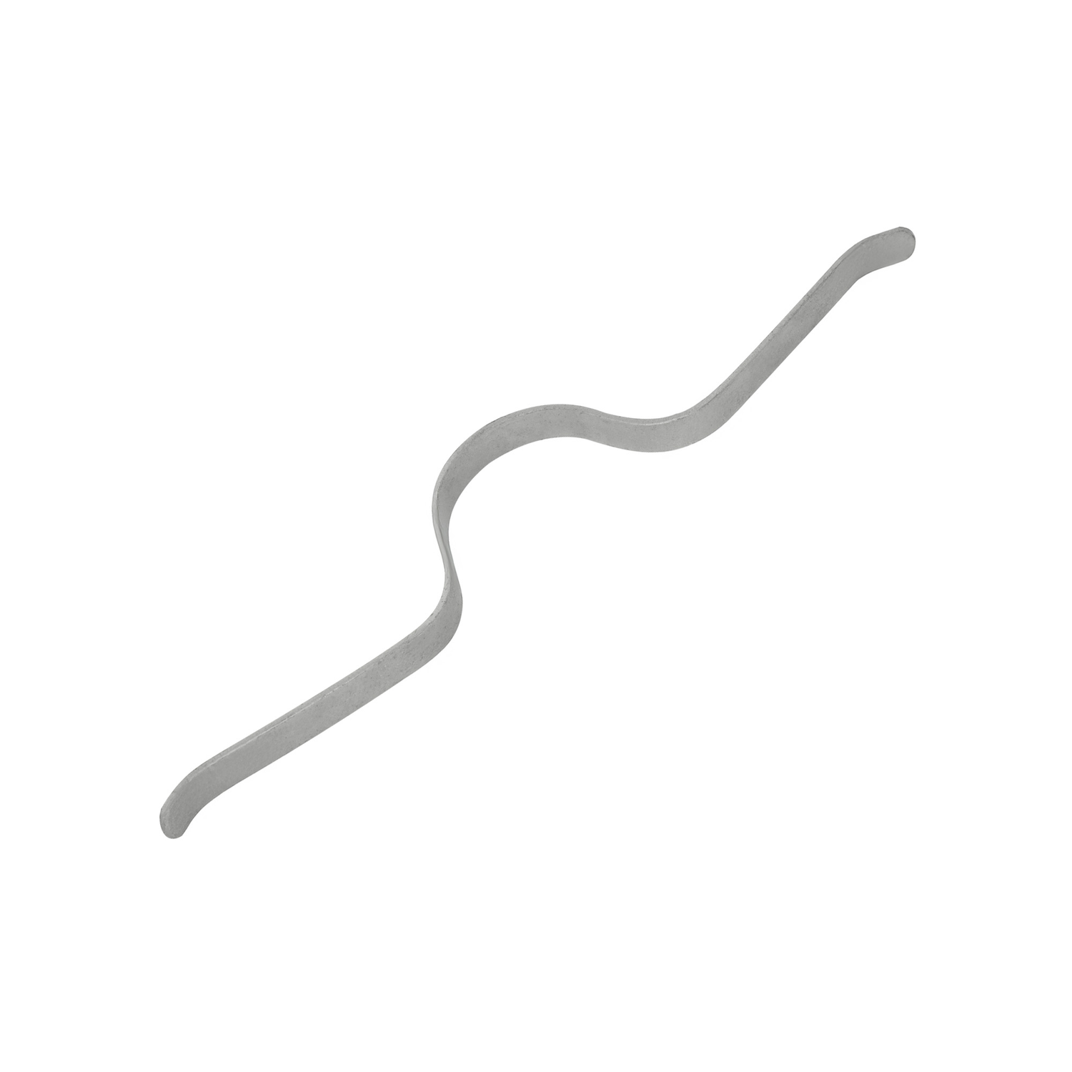 Columbia Angle Head Repair Parts