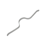 Columbia Angle Head Repair Parts