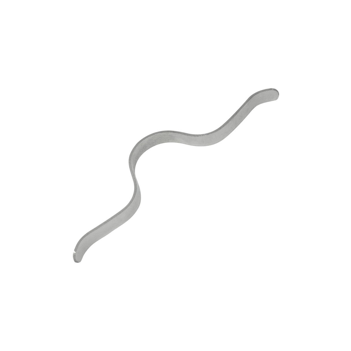 Columbia Angle Head Repair Parts