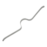 Columbia Angle Head Repair Parts