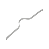 Columbia Angle Head Repair Parts