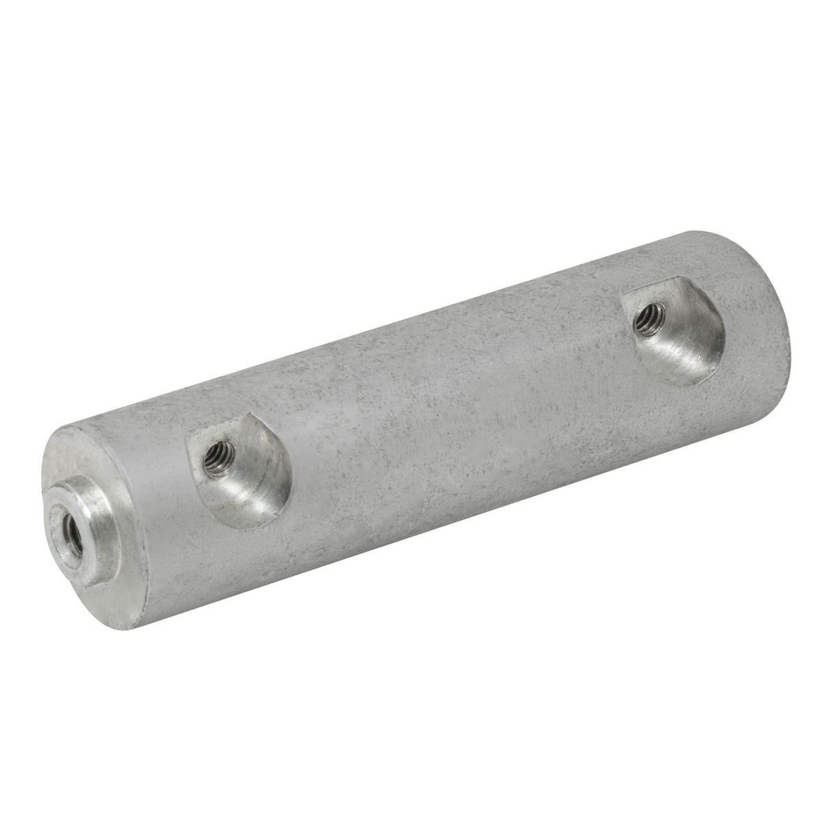 Columbia Corner Flusher Box Repair Parts