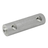 Columbia Corner Flusher Box Repair Parts