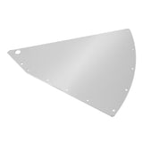 Columbia Corner Flusher Box Repair Parts