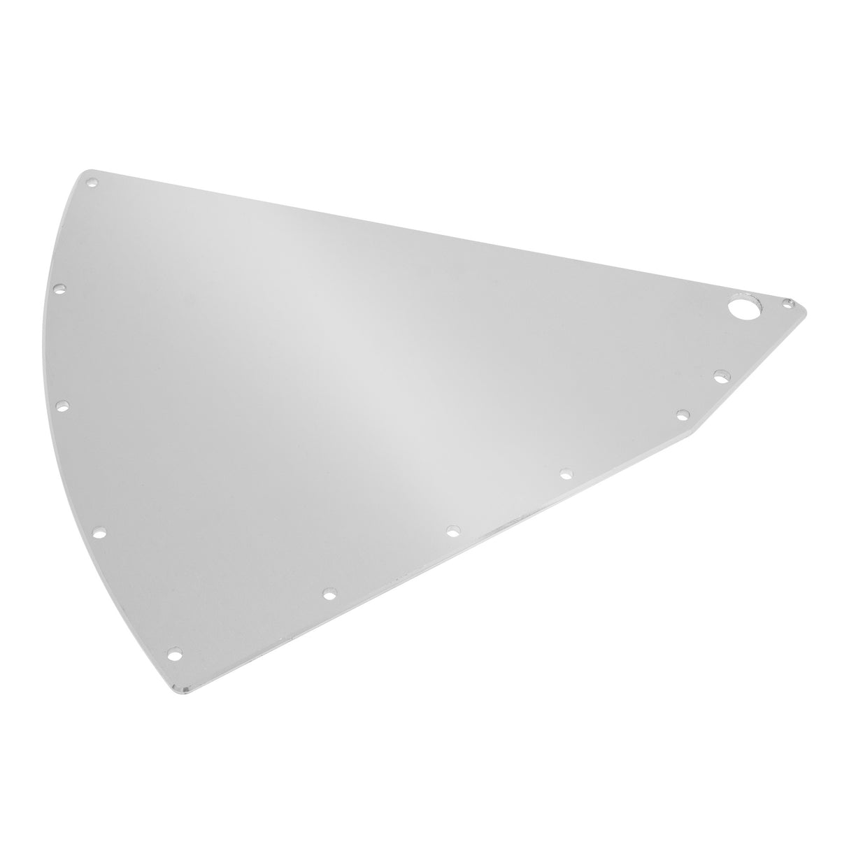 Columbia Corner Flusher Box Repair Parts