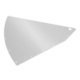 Columbia Corner Flusher Box Repair Parts