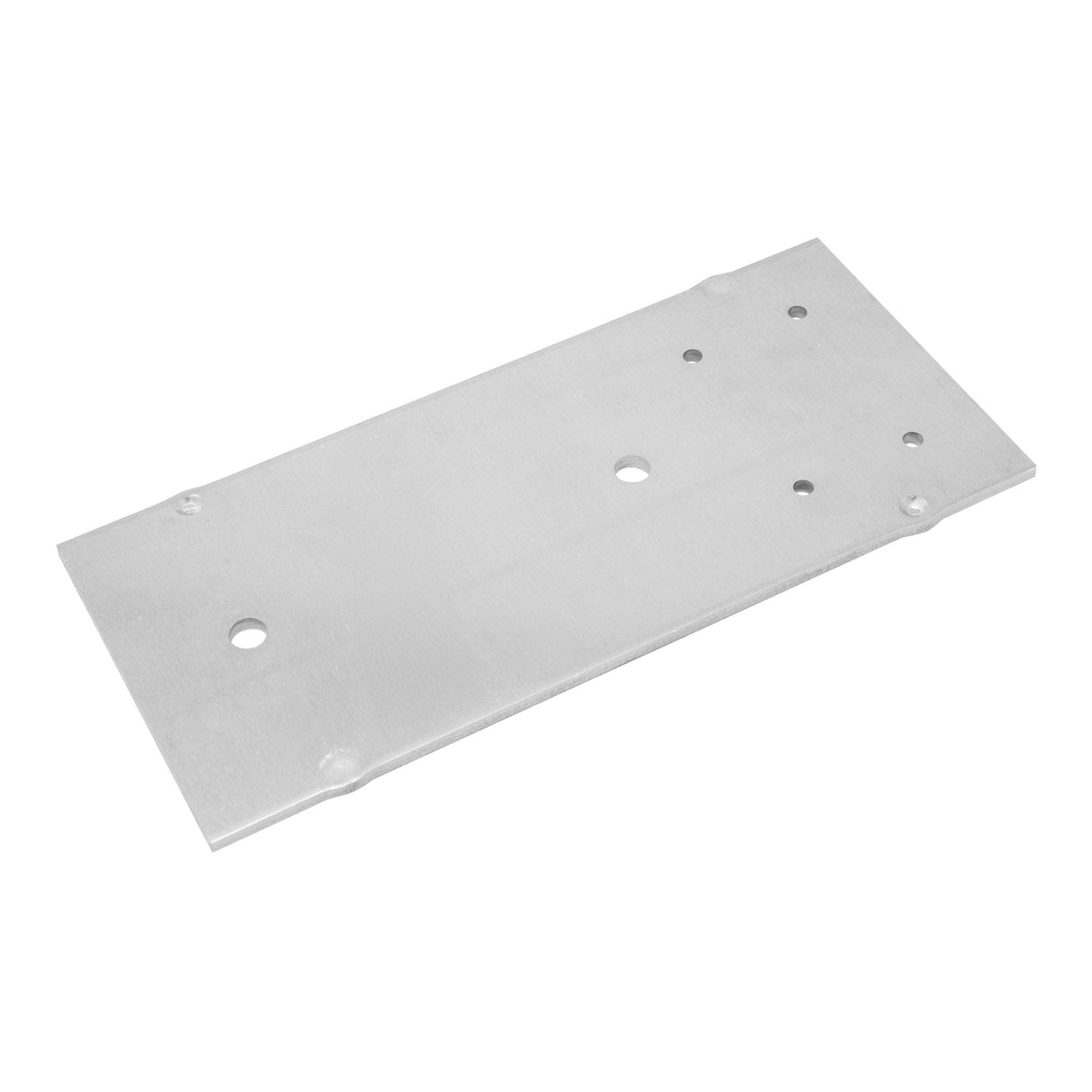 Columbia Corner Flusher Box Repair Parts