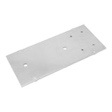 Columbia Corner Flusher Box Repair Parts