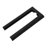 Columbia Corner Flusher Box Repair Parts