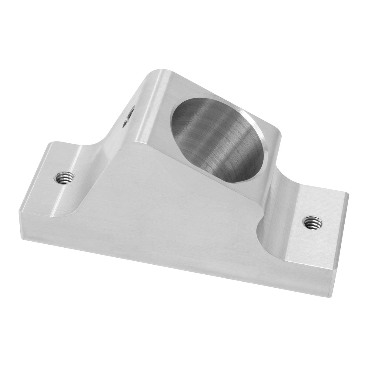 Columbia Corner Flusher Box Repair Parts