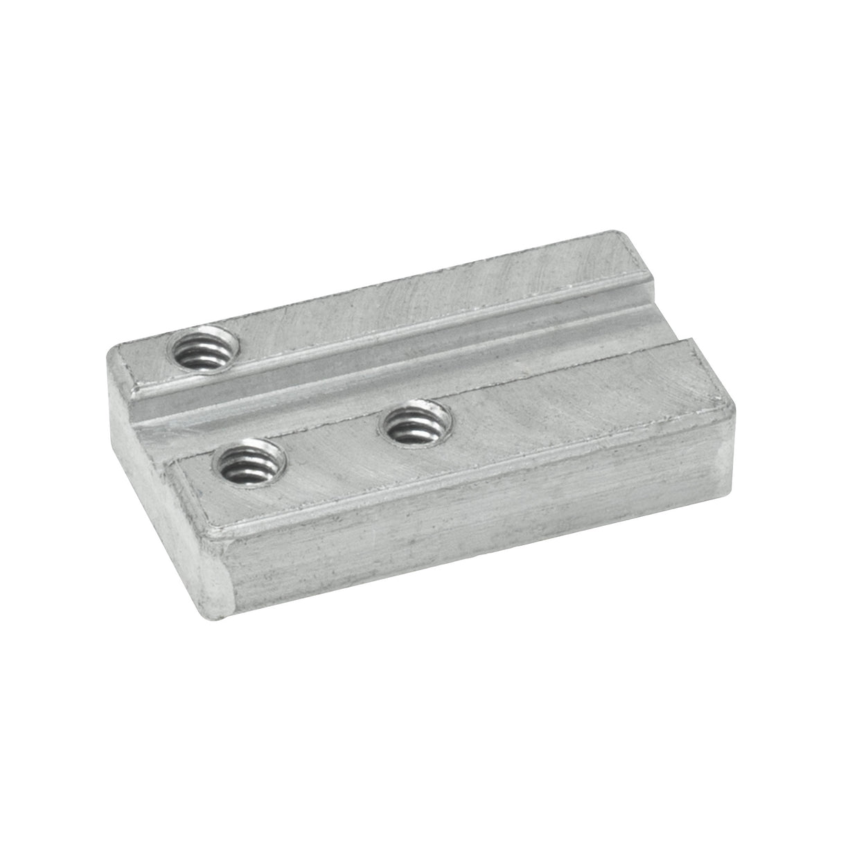 Columbia Automatic Taper Head Repair Parts