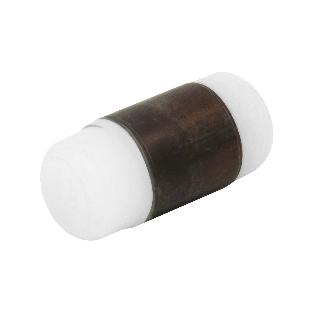 Columbia Automatic Taper Head Repair Parts