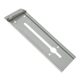 Columbia Automatic Taper Head Repair Parts